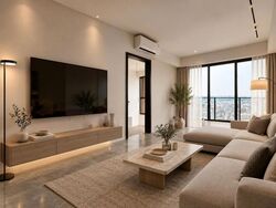 Amo Residence (D20), Apartment #625628261